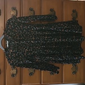 American Eagle Outfitters